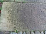 image of grave number 758921